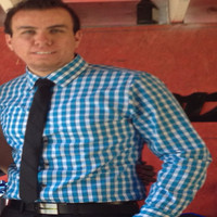 Fabian Flores