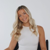 Jemima Simpson Smith
