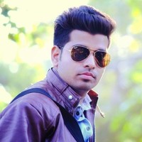 Raghuveer Singh Rajpurohit