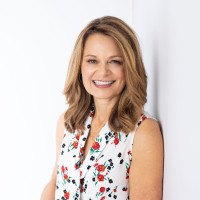 Linda A. Kurtz, SPHR-CA