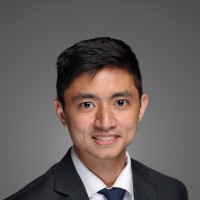 Jose Rafael Mailig