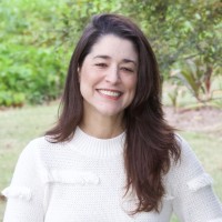 Rodana Aguirre