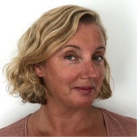 Maud GLAMA