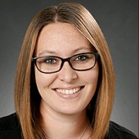 Emily Pyles