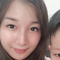 钱婷婷