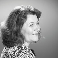 Anne Marie van Eeten Notaris