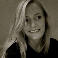 Lucy Foley