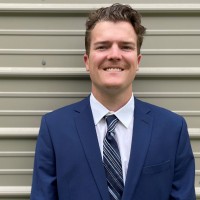 Dylan Sicoli