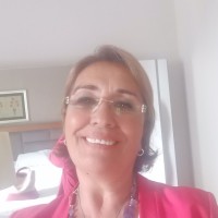 SEVTAP GELİS YASİN