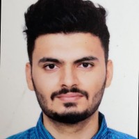 Avish Malik