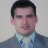 Mohamed Saad