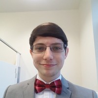 Trenton Baumeister