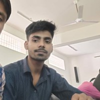 Bimal Pal