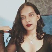 Divyatha Shetty