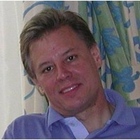 Dave Marschall