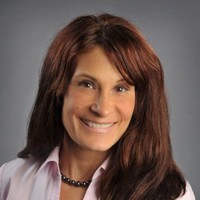 Kelley W.