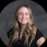 Tara Duffy