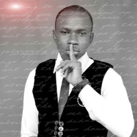 adeyemi ayodele