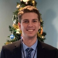 Logan Enxel