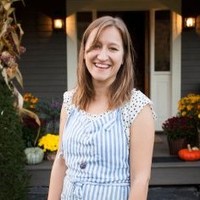 Maureen Sullivan