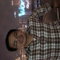 Kiagus Iman