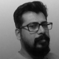 Vinayak Kabre