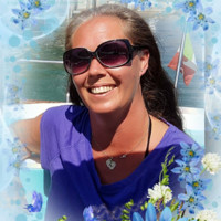 Jeanette Haag