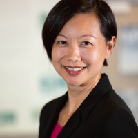 Christine Cheong