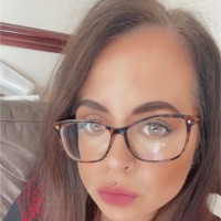 Helen Brady (Iosh)