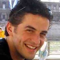 Николо Травентино