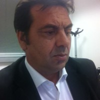 Salvatore Leone