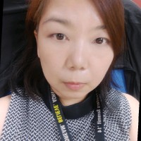 Regine Lee