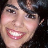 Raquel Victor Garcia De Carvalho