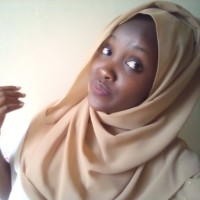 Lucy Njuguna