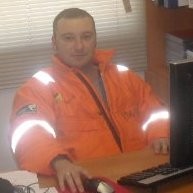 Denis Filippov