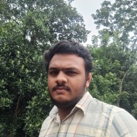 HARI PRASAD S