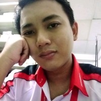 Irvan Ade