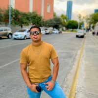 Javier Missael Esquivel Castillo