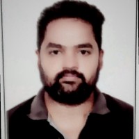 Mrinal Ojha