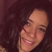 Eman Magdy