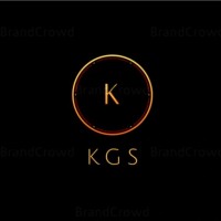 Kavitha Gs