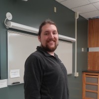 Dan Pankratz