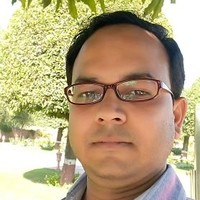 Sachin Singhal