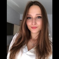 Karolina Darul