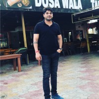Nishant Singh