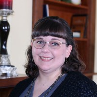 Mandy Collins