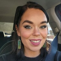 Heather Hubbard