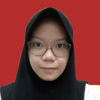 Rawdhatul Mawa