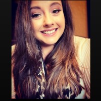 Nicola Pennell (Certautofs)