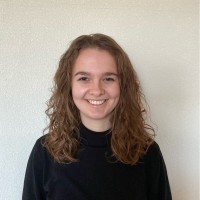 Caroline Oostveen